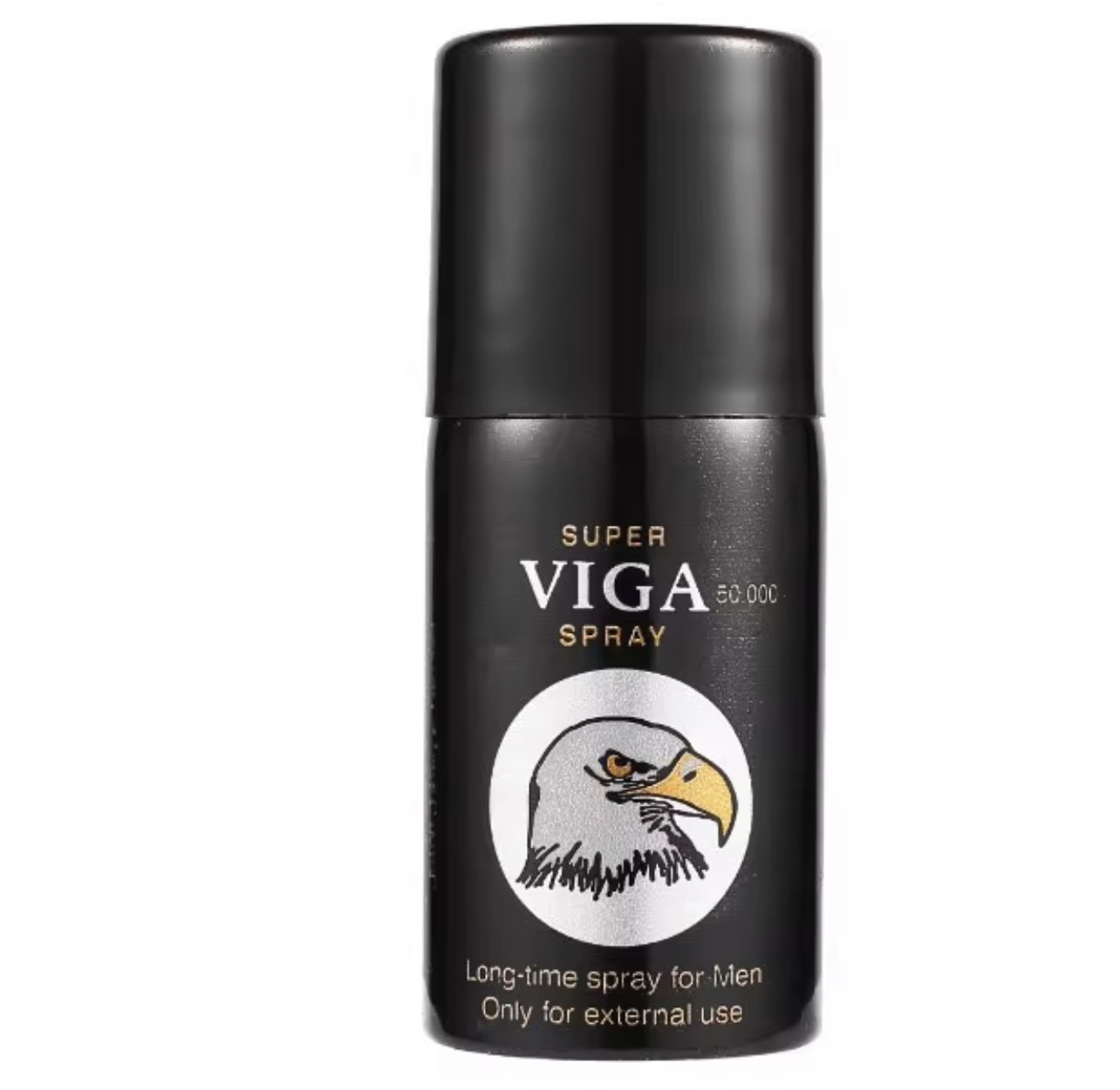 Retardateur Sexuel Longue Durée