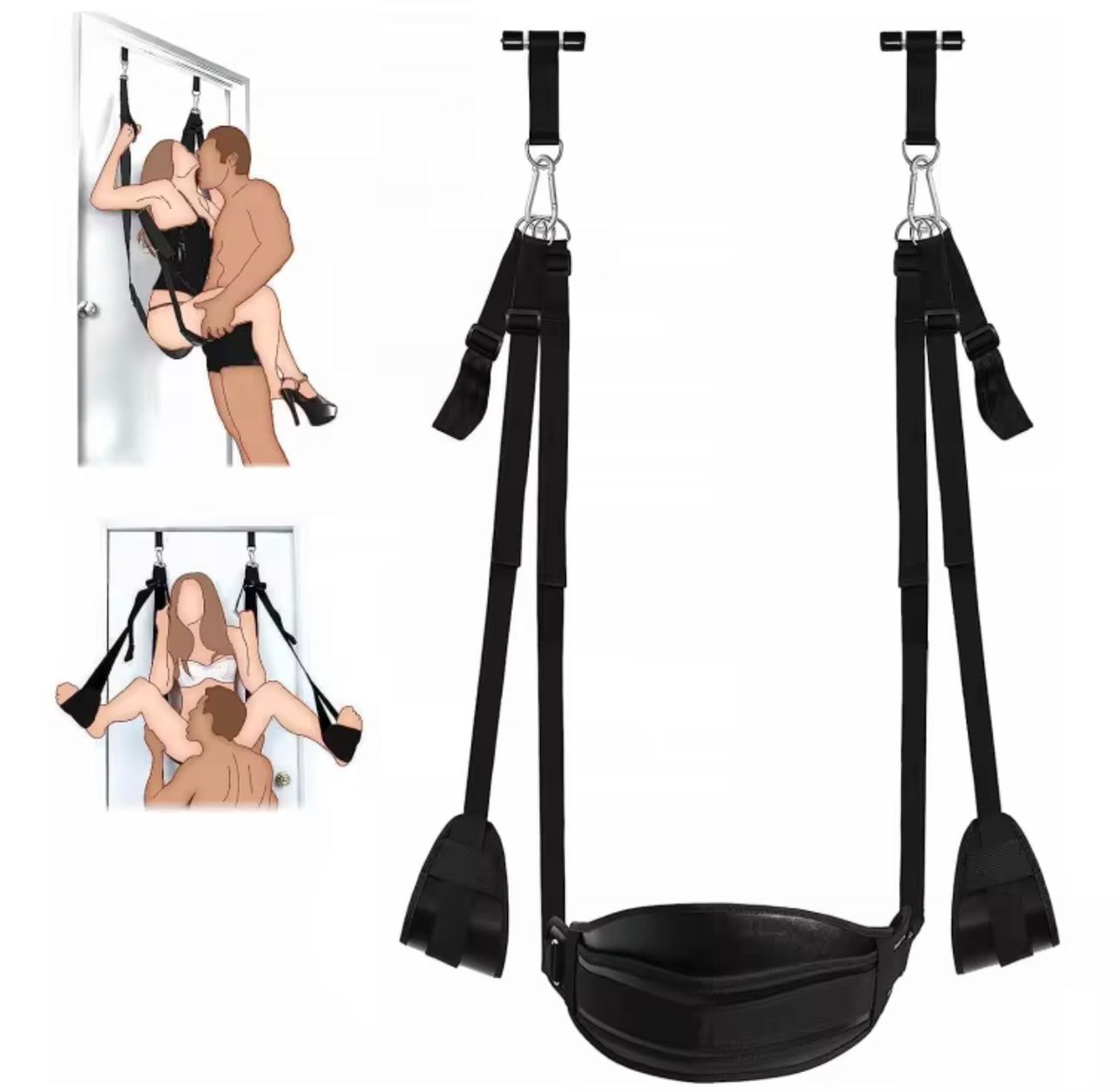 Produit_balançoire_sexuelle_pour_porte_5
