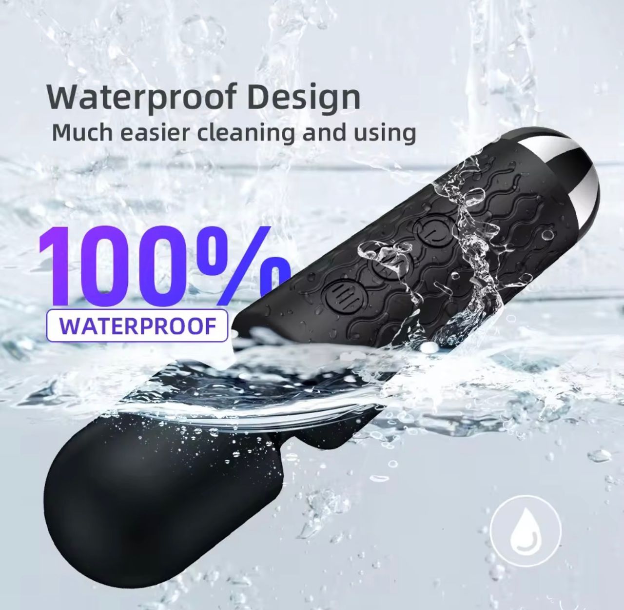 Produit_Vibromasseur_pour_Femme